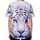 duiyfppz/products/6a3362195a64c15cbed4c2ed/gallery/T5Nld6Yw_m