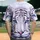 duiyfppz/products/6a3362195a64c15cbed4c2ed/gallery/XYMFqMNEB-