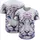 duiyfppz/products/6a3362195a64c15cbed4c2ed/gallery/lKm78Yqh6f