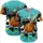 duiyfppz/products/6a33622e8c98b6a9d1debb9e/gallery/3uCDtxoUt3