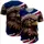 duiyfppz/products/6a336244575ec54551a707f3/gallery/M3_bmVfFWI