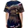 duiyfppz/products/6a336244575ec54551a707f3/gallery/ik9-42ol5Z