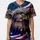 duiyfppz/products/6a336244575ec54551a707f3/gallery/yocLurhvel