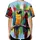 duiyfppz/products/6a336261e2ca432ab23d666e/gallery/fDjbL8_E7Z