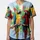 duiyfppz/products/6a336261e2ca432ab23d666e/gallery/kn94pqzTmR