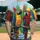 duiyfppz/products/6a336261e2ca432ab23d666e/gallery/pdVtQqxDZs