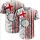 duiyfppz/products/6a336276e2ca4326663d669c/gallery/giVFshqqRW