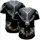 duiyfppz/products/6a33628e575ec58644a7083e/gallery/0xocACmpEJ