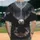 duiyfppz/products/6a33628e575ec58644a7083e/gallery/1VZDmhr7BE