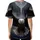 duiyfppz/products/6a33628e575ec58644a7083e/gallery/GnUV-4Wxy0