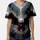 duiyfppz/products/6a33628e575ec58644a7083e/gallery/k3-4WsRK5P