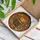 duiyfppz/products/6a3362995a64c14301d4c3a1/gallery/myfaR-2eZI