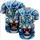 duiyfppz/products/6a3362a38c98b679abdebc9f/gallery/2K_CnT3mTJ