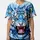 duiyfppz/products/6a3362a38c98b679abdebc9f/gallery/ShUzlqXMam