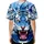duiyfppz/products/6a3362a38c98b679abdebc9f/gallery/m6QMUffpNB