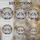 duiyfppz/products/6a3362ab5768fcd3c6090840/gallery/YBp9RGLDKC