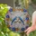 duiyfppz/products/6a3362ab5768fcd3c6090840/gallery/YLDUj4c_6P