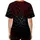 duiyfppz/products/6a3362bc53dc5c951d6d581e/gallery/22Yz9p2k3x