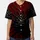 duiyfppz/products/6a3362bc53dc5c951d6d581e/gallery/4TPaKfTOVn
