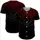 duiyfppz/products/6a3362bc53dc5c951d6d581e/gallery/AeQIuiG3sD