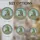 duiyfppz/products/6a3362bf30b9e670cc043ca1/gallery/Xoc8pVbvh-