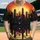 duiyfppz/products/6a3362d38c98b6d7a1debd25/gallery/UWhEwWZQW6