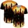 duiyfppz/products/6a3362d38c98b6d7a1debd25/gallery/aRdBntf-6j