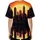 duiyfppz/products/6a3362d38c98b6d7a1debd25/gallery/p2LXnq6HsC