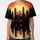 duiyfppz/products/6a3362d38c98b6d7a1debd25/gallery/sPYargWROh