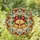 duiyfppz/products/6a3362e653dc5c07aa6d58d4/gallery/G31aQJaf8y