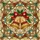 duiyfppz/products/6a3362e653dc5c07aa6d58d4/gallery/f2sycl46tn