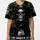 duiyfppz/products/6a3362e9e2ca433ba63d6ae0/gallery/EEKWTSK04O
