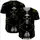duiyfppz/products/6a3362e9e2ca433ba63d6ae0/gallery/qzynC84ayB