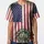 duiyfppz/products/6a33630153dc5c2b2a6d594a/gallery/DwbimqLATi