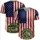 duiyfppz/products/6a33630153dc5c2b2a6d594a/gallery/UJZpyQ4Zne