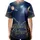 duiyfppz/products/6a336316e2ca437b1b3d6b2e/gallery/5hpja1FhEP