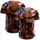 duiyfppz/products/6a33632c53dc5cd1636d5995/gallery/KvrAtZ2BWA