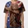duiyfppz/products/6a33632c53dc5cd1636d5995/gallery/hVr8JguEY0