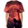 duiyfppz/products/6a336343575ec52549a70a15/gallery/YKqj9e1_9v
