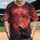 duiyfppz/products/6a336343575ec52549a70a15/gallery/gvOl30g6pQ