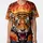 duiyfppz/products/6a336357e2ca4366603d6bca/gallery/JrP_jRQIRW
