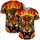 duiyfppz/products/6a336357e2ca4366603d6bca/gallery/Y9291ZF9K1