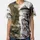 duiyfppz/products/6a33636f5a64c1645ad4c568/gallery/Hgt8Wa067X