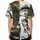 duiyfppz/products/6a33636f5a64c1645ad4c568/gallery/O1ruCpwT33
