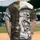 duiyfppz/products/6a33636f5a64c1645ad4c568/gallery/fWrKSxZL1_