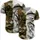 duiyfppz/products/6a33636f5a64c1645ad4c568/gallery/m96Xpk07nA