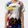 duiyfppz/products/6a33638630b9e61217043e8f/gallery/FqCWCa9lGL