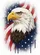 duiyfppz/products/6a33638630b9e61217043e8f/gallery/vWle7z_e23