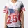 duiyfppz/products/6a33639c575ec52c24a70ad3/gallery/6esMZuQWlO