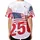 duiyfppz/products/6a33639c575ec52c24a70ad3/gallery/NfbzZB_d9M